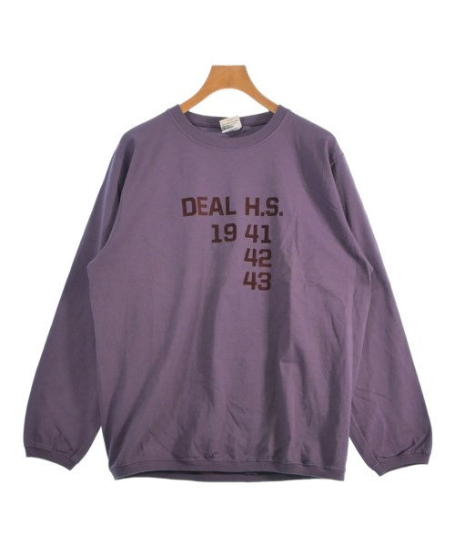 グッドウェア(Good Wear)のGood Wear Tシャツ・カットソー