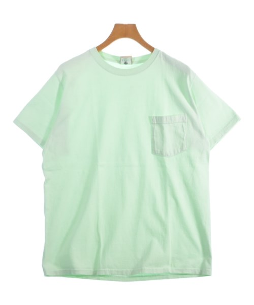 グッドウェア(Good Wear)のGood Wear Tシャツ・カットソー