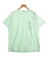 Good Wear Tシャツ・カットソー