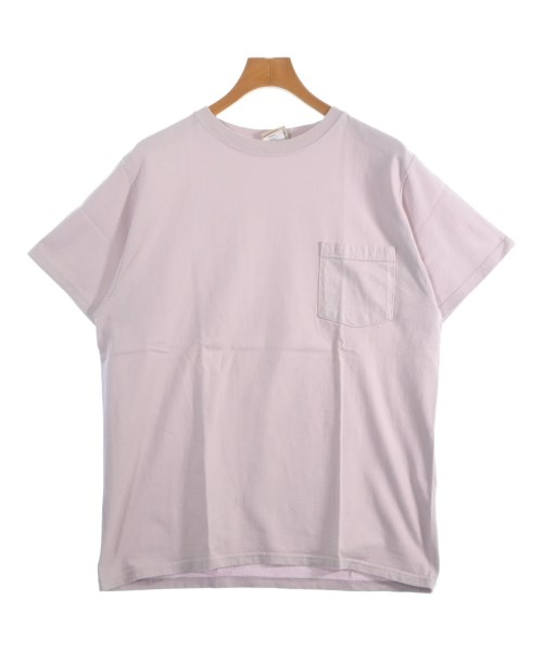 グッドウェア(Good Wear)のGood Wear Tシャツ・カットソー