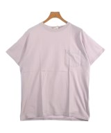 Good Wear Tシャツ・カットソー