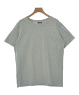 Good Wear Tシャツ・カットソー