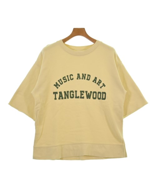 グッドウェア(Good Wear)のGood Wear スウェット