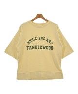 Good Wear スウェット