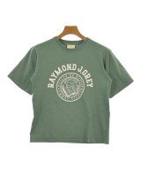 Good Wear Tシャツ・カットソー