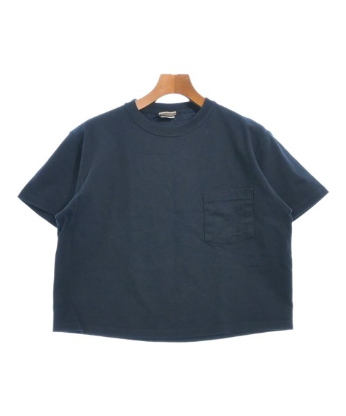 グッドウェア(Good Wear)のGood Wear Tシャツ・カットソー