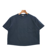 Good Wear Tシャツ・カットソー