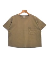 Good Wear Tシャツ・カットソー