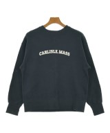 Good Wear スウェット