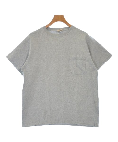 グッドウェア(Good Wear)のGood Wear Tシャツ・カットソー