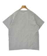 Good Wear（グッドウェア）Tシャツ・カットソー グレー サイズ:L メンズ/2200621816082