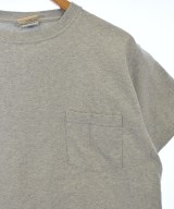 Good Wear（グッドウェア）Tシャツ・カットソー グレー サイズ:L メンズ/2200621816082