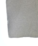 Good Wear（グッドウェア）Tシャツ・カットソー グレー サイズ:L メンズ/2200621816082
