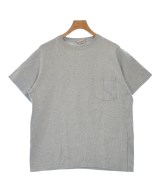 Good Wear Tシャツ・カットソー