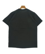 Good Wear（グッドウェア）Tシャツ・カットソー 黒 サイズ:M メンズ/2200613160209
