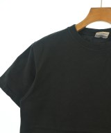 Good Wear（グッドウェア）Tシャツ・カットソー 黒 サイズ:M メンズ/2200613160209