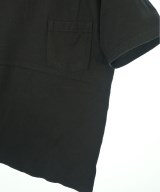 Good Wear（グッドウェア）Tシャツ・カットソー 黒 サイズ:M メンズ/2200613160209