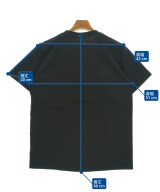 Good Wear（グッドウェア）Tシャツ・カットソー 黒 サイズ:M メンズ/2200613160209