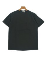 Good Wear Tシャツ・カットソー