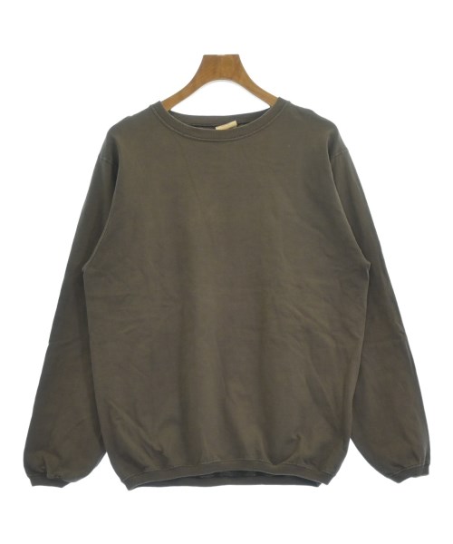 グッドウェア(Good Wear)のGood Wear Tシャツ・カットソー