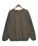 Good Wear Tシャツ・カットソー