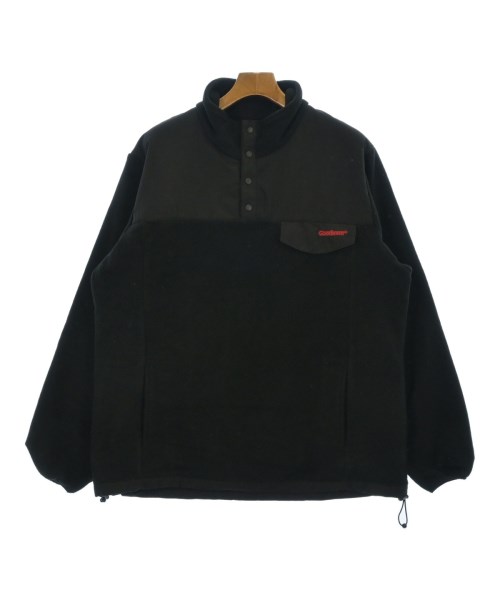 グッドウェア(Good Wear)のGood Wear ブルゾン（その他）