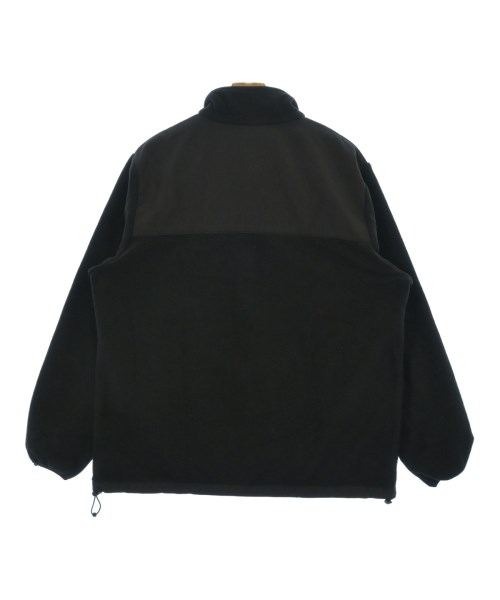 Good Wear（グッドウェア）その他 黒 サイズ:L メンズ/2200632480043