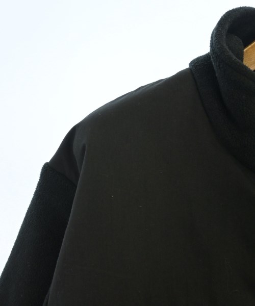 Good Wear（グッドウェア）その他 黒 サイズ:L メンズ/2200632480043