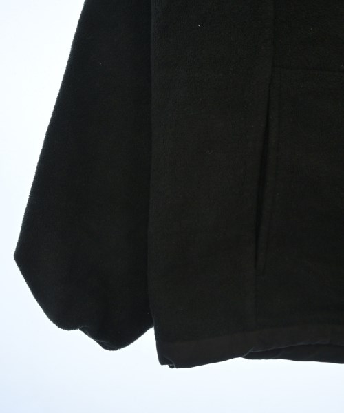 Good Wear（グッドウェア）その他 黒 サイズ:L メンズ/2200632480043