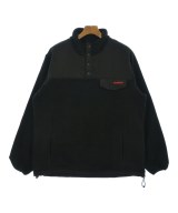 Good Wear（グッドウェア）その他 黒 サイズ:L メンズ/2200632480043