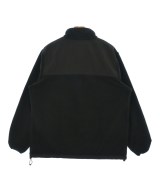 Good Wear（グッドウェア）その他 黒 サイズ:L メンズ/2200632480043