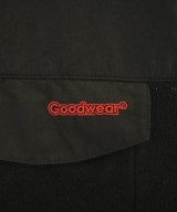 Good Wear（グッドウェア）その他 黒 サイズ:L メンズ/2200632480043
