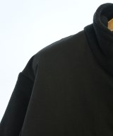 Good Wear（グッドウェア）その他 黒 サイズ:L メンズ/2200632480043