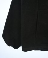 Good Wear（グッドウェア）その他 黒 サイズ:L メンズ/2200632480043