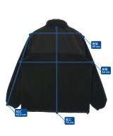 Good Wear（グッドウェア）その他 黒 サイズ:L メンズ/2200632480043