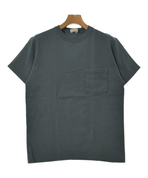 グッドウェア(Good Wear)のGood Wear Tシャツ・カットソー