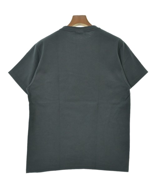 Good Wear（グッドウェア）Tシャツ・カットソー グレー サイズ:M メンズ/2200622070186