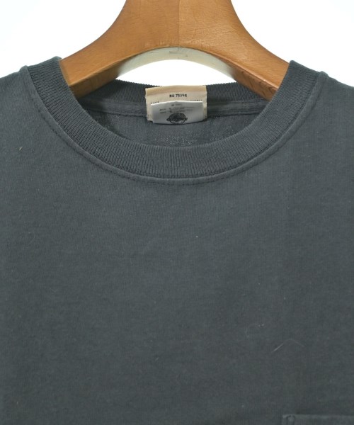 Good Wear（グッドウェア）Tシャツ・カットソー グレー サイズ:M メンズ/2200622070186
