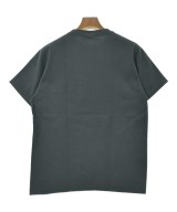 Good Wear（グッドウェア）Tシャツ・カットソー グレー サイズ:M メンズ/2200622070186