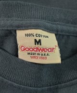 Good Wear（グッドウェア）Tシャツ・カットソー グレー サイズ:M メンズ/2200622070186