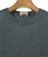 Good Wear（グッドウェア）Tシャツ・カットソー グレー サイズ:M メンズ/2200622070186