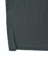 Good Wear（グッドウェア）Tシャツ・カットソー グレー サイズ:M メンズ/2200622070186
