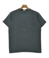Good Wear Tシャツ・カットソー
