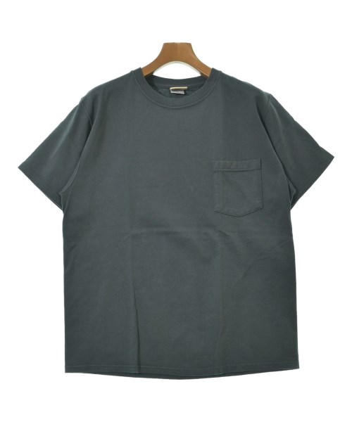 グッドウェア(Good Wear)のGood Wear Tシャツ・カットソー