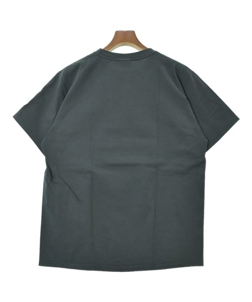 Good Wear（グッドウェア）Tシャツ・カットソー グレー サイズ:L メンズ/2200622070209