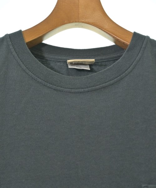 Good Wear（グッドウェア）Tシャツ・カットソー グレー サイズ:L メンズ/2200622070209