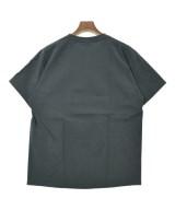 Good Wear（グッドウェア）Tシャツ・カットソー グレー サイズ:L メンズ/2200622070209
