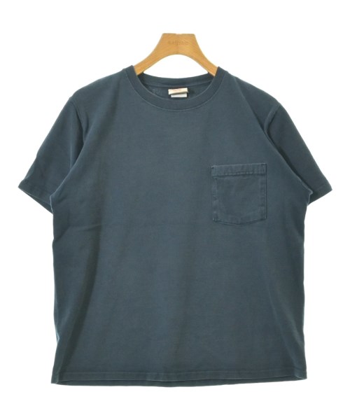 グッドウェア(Good Wear)のGood Wear Tシャツ・カットソー