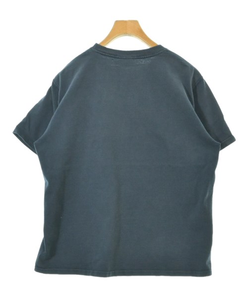 Good Wear（グッドウェア）Tシャツ・カットソー 紺 サイズ:L メンズ/2200607389050