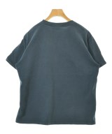 Good Wear（グッドウェア）Tシャツ・カットソー 紺 サイズ:L メンズ/2200607389050